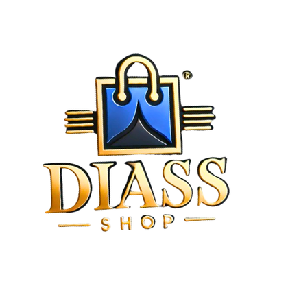 DiasShop